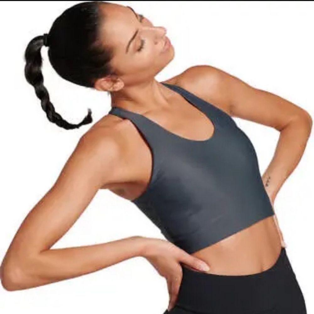 RYU Core Sport Bra